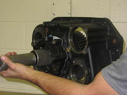 _Graphics/Web/Aux Section Disassembly Step 19.png _Graphics/Web/Aux Section Disassembly Step 19.png